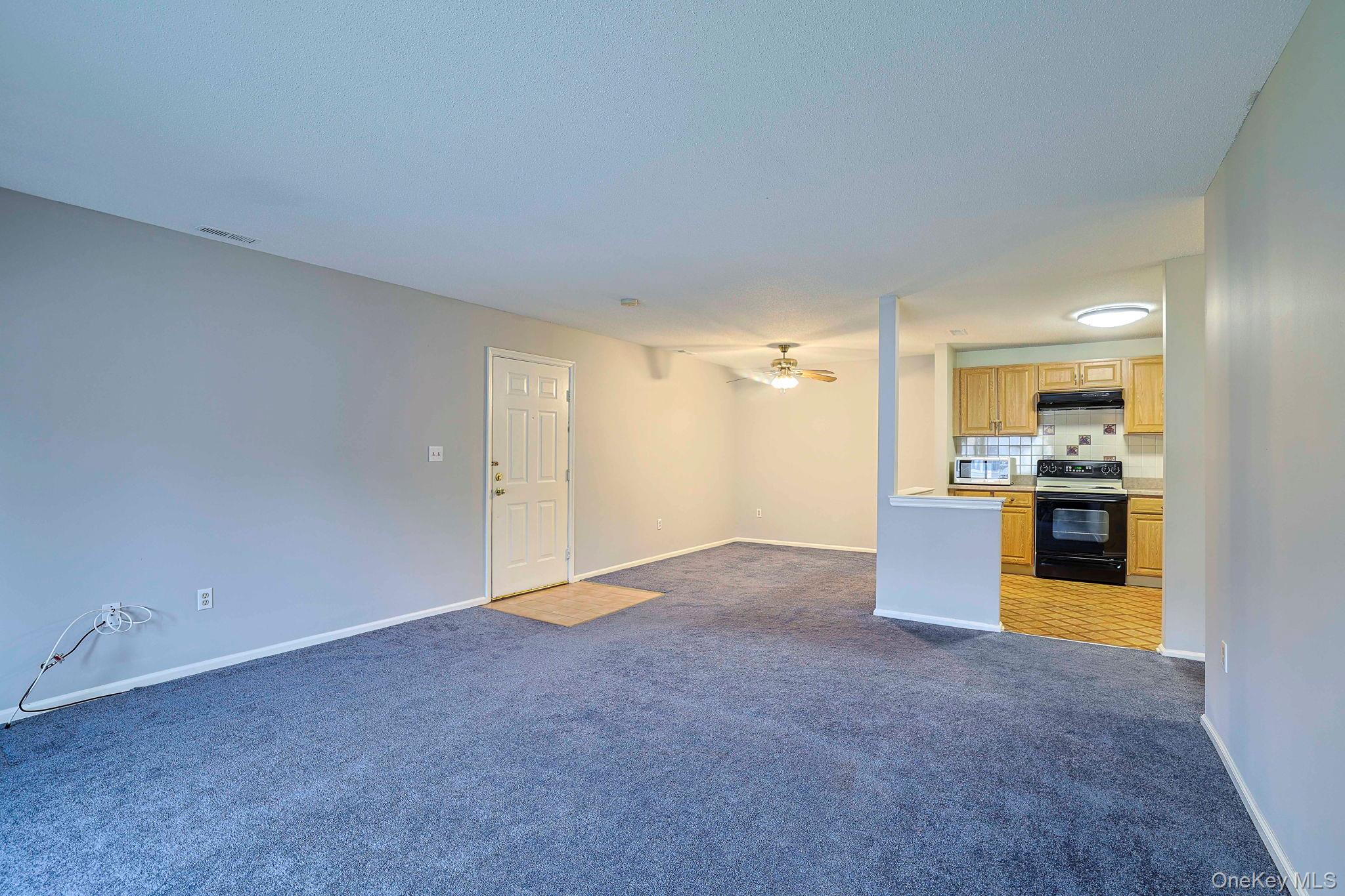 #8 photo, 106 Cartwheel Court, Washingtonville , NY 10992