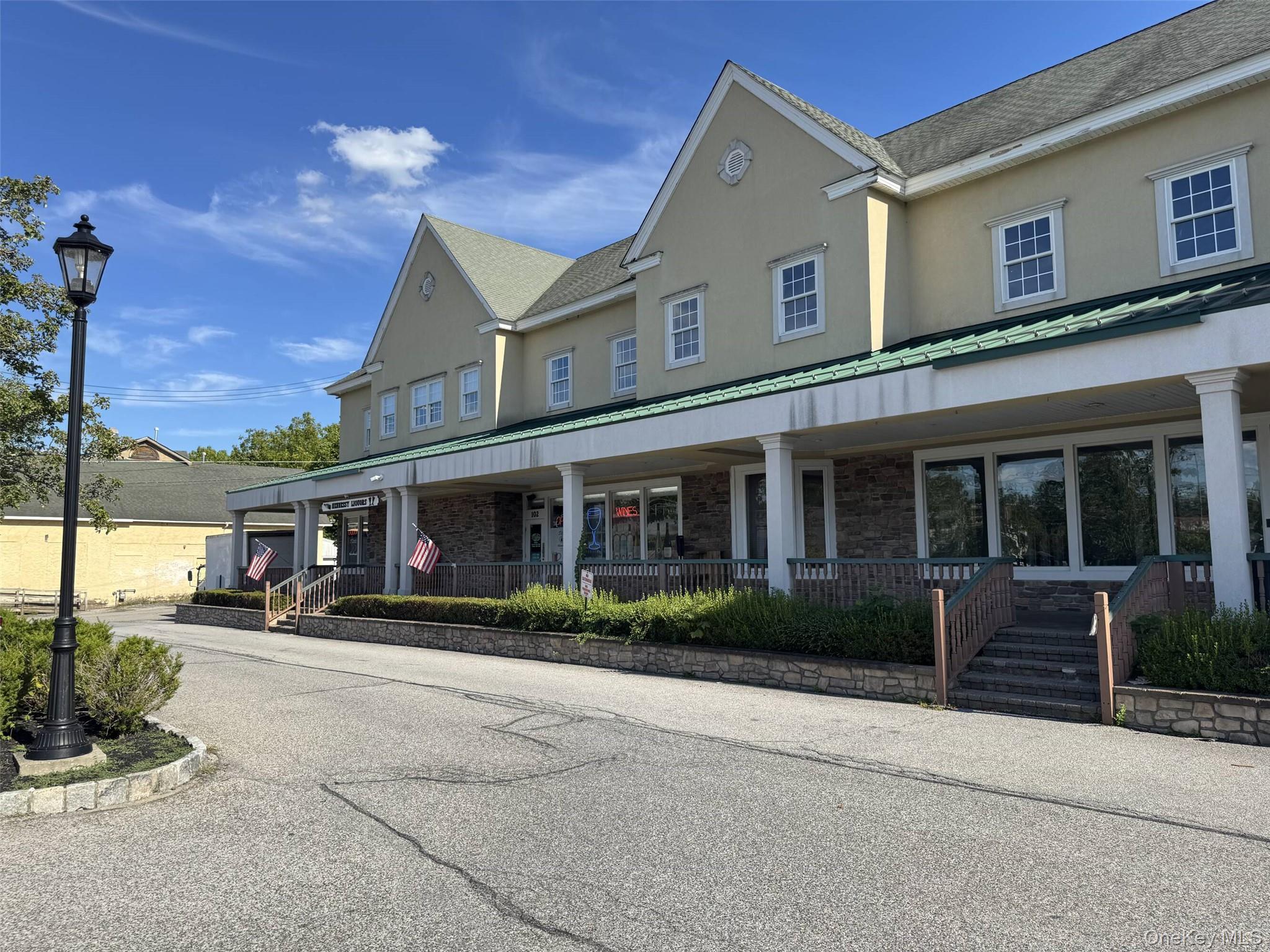 #1 photo, 6 Depot Street, Washingtonville , NY 10992