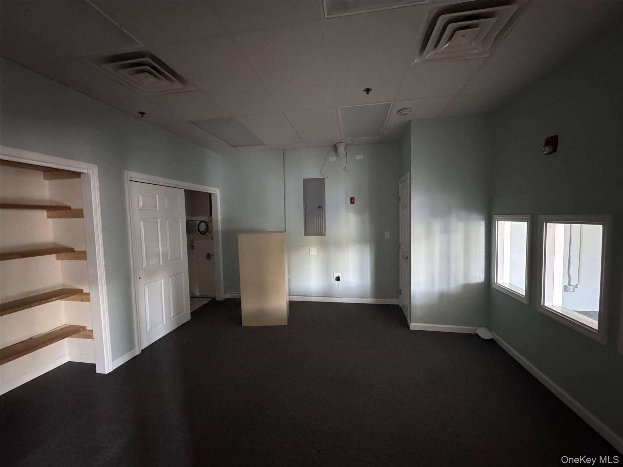 #3 photo, 6 Depot Street, Washingtonville , NY 10992