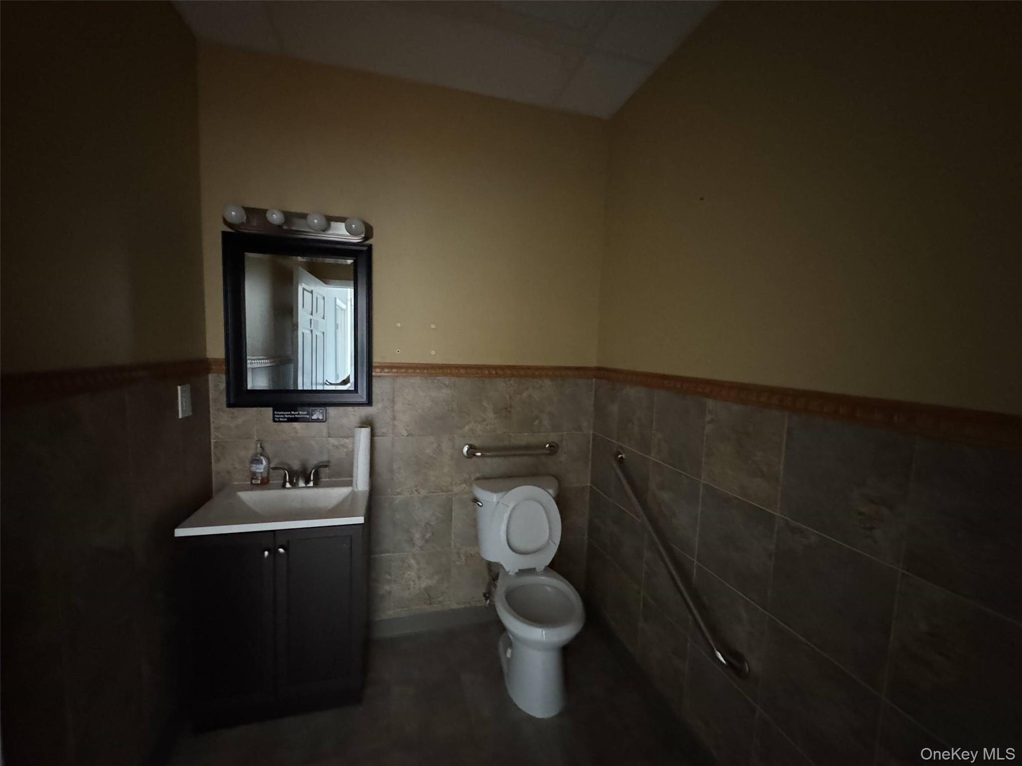 #4 photo, 6 Depot Street, Washingtonville , NY 10992