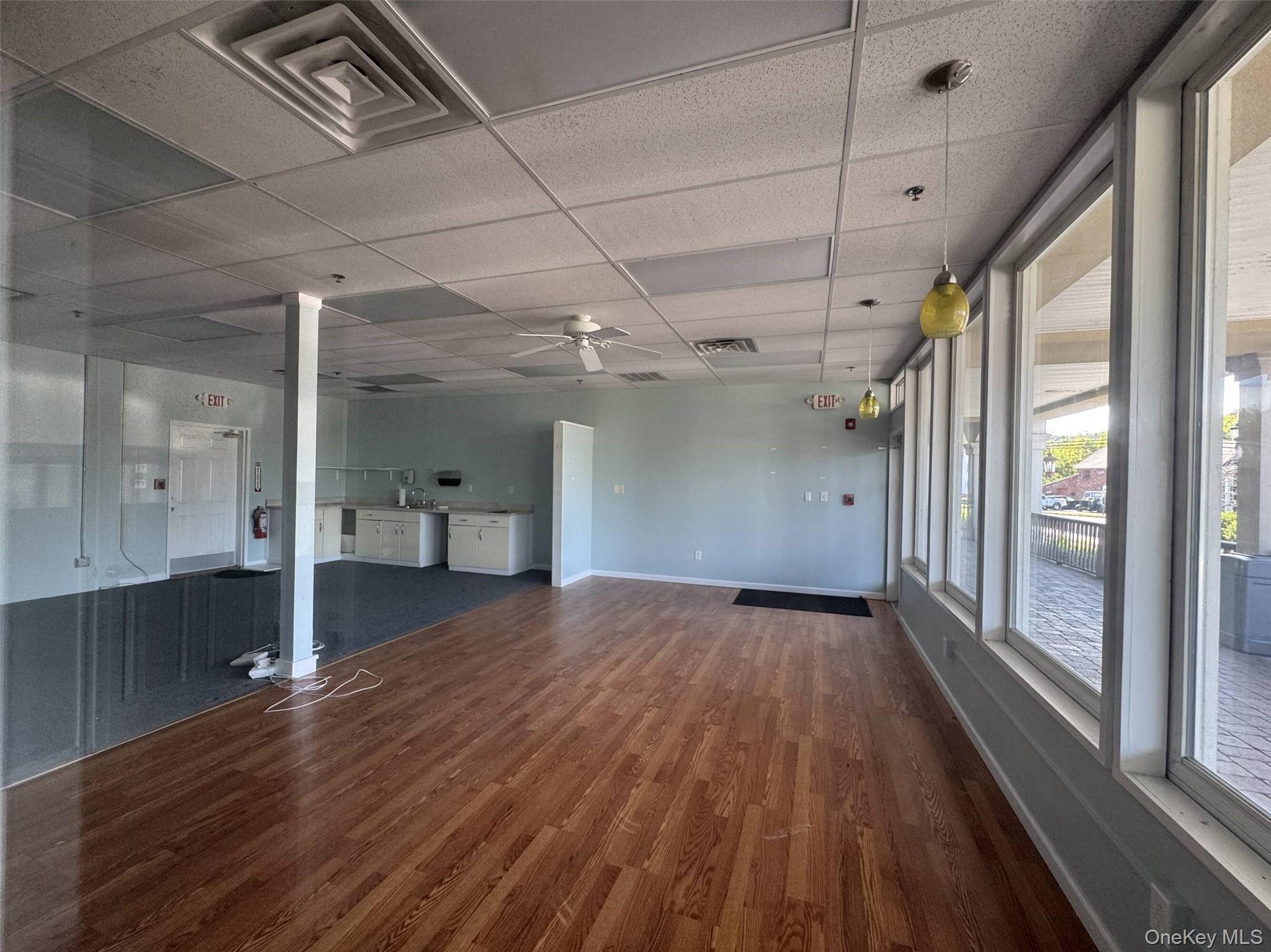 #5 photo, 6 Depot Street, Washingtonville , NY 10992