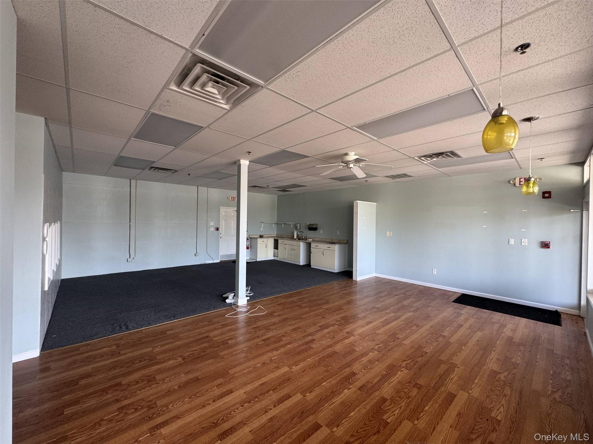 #6 photo, 6 Depot Street, Washingtonville , NY 10992