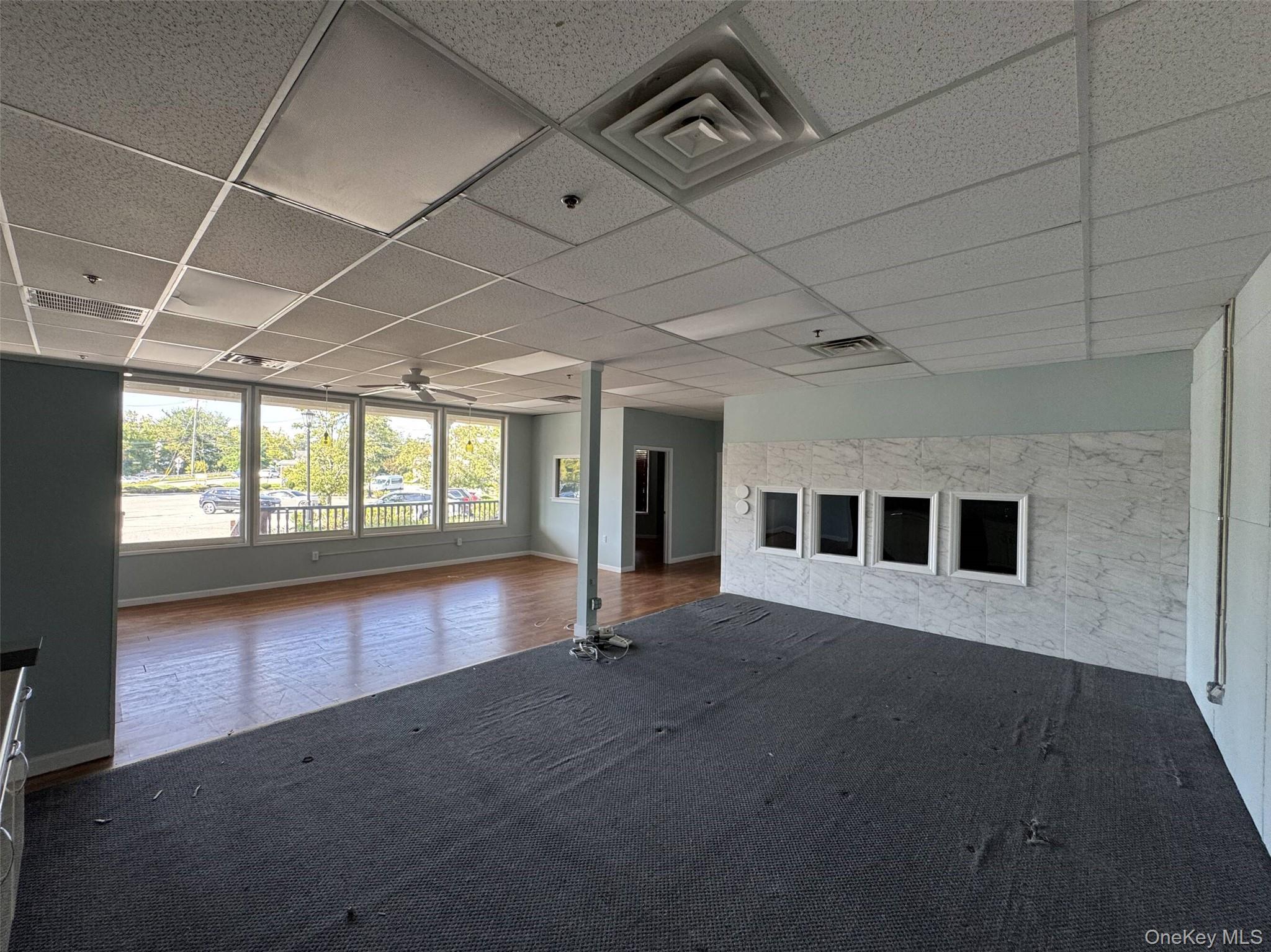 #7 photo, 6 Depot Street, Washingtonville , NY 10992