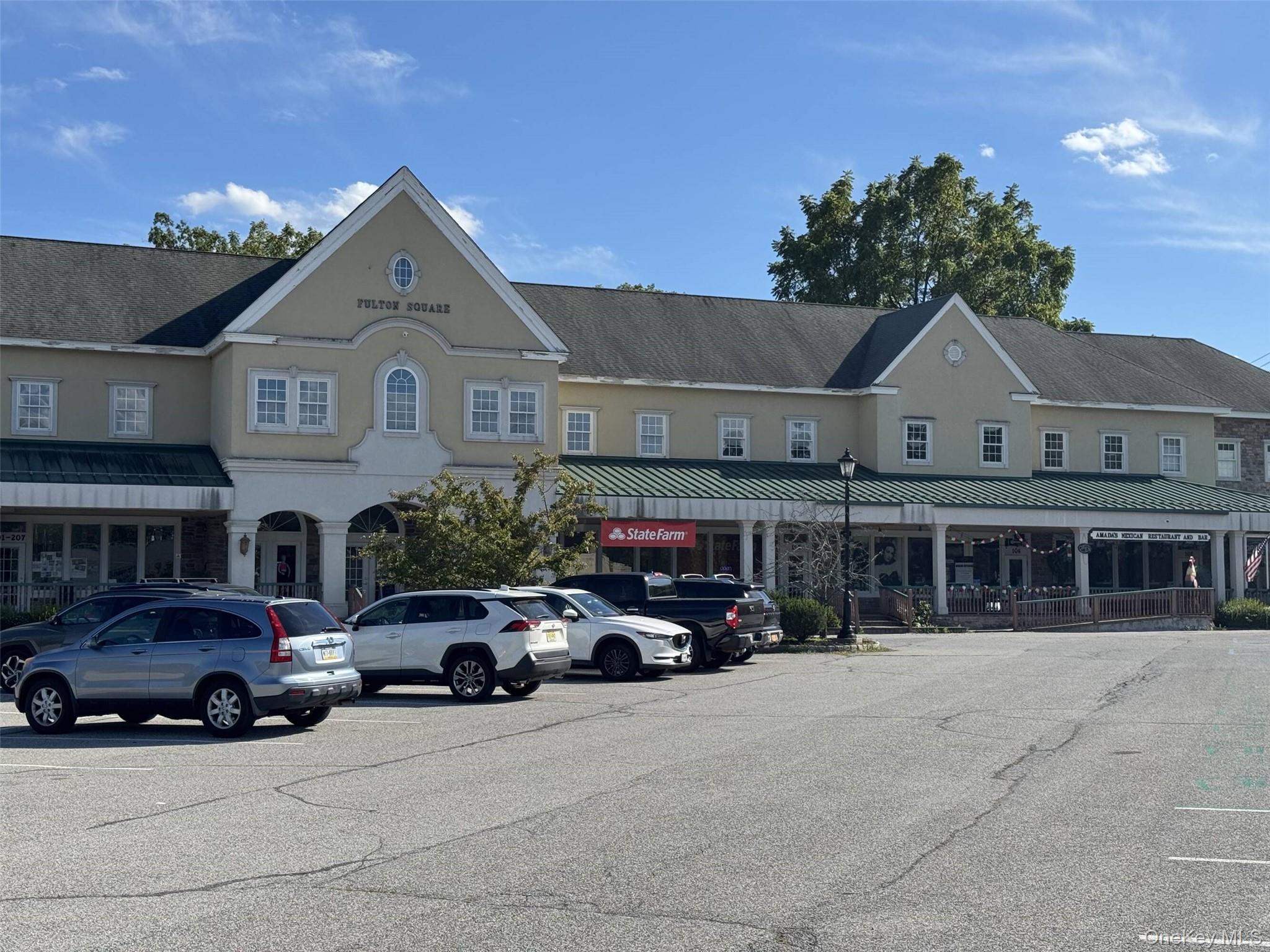 #1 photo, 6 Depot Street, Washingtonville , NY 10992