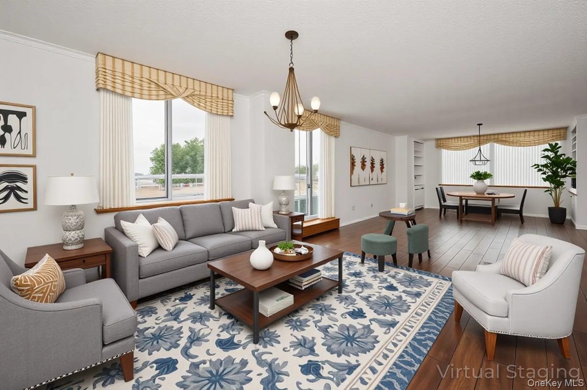 #1 photo, 1270 North Avenue, New Rochelle , NY 10804