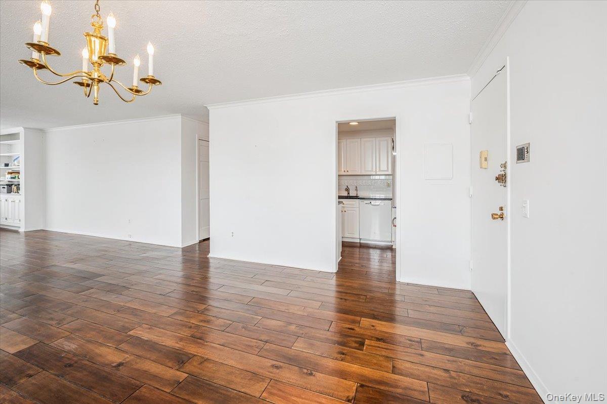 #10 photo, 1270 North Avenue, New Rochelle , NY 10804