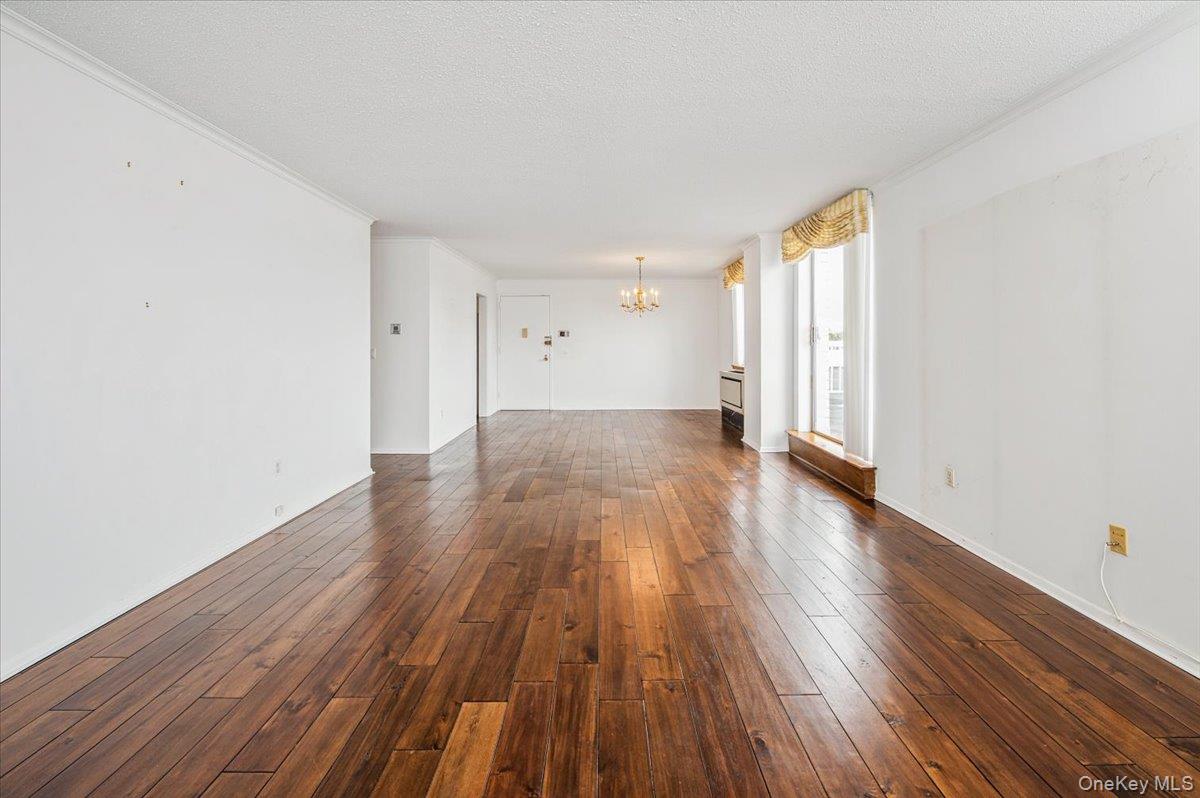 #11 photo, 1270 North Avenue, New Rochelle , NY 10804