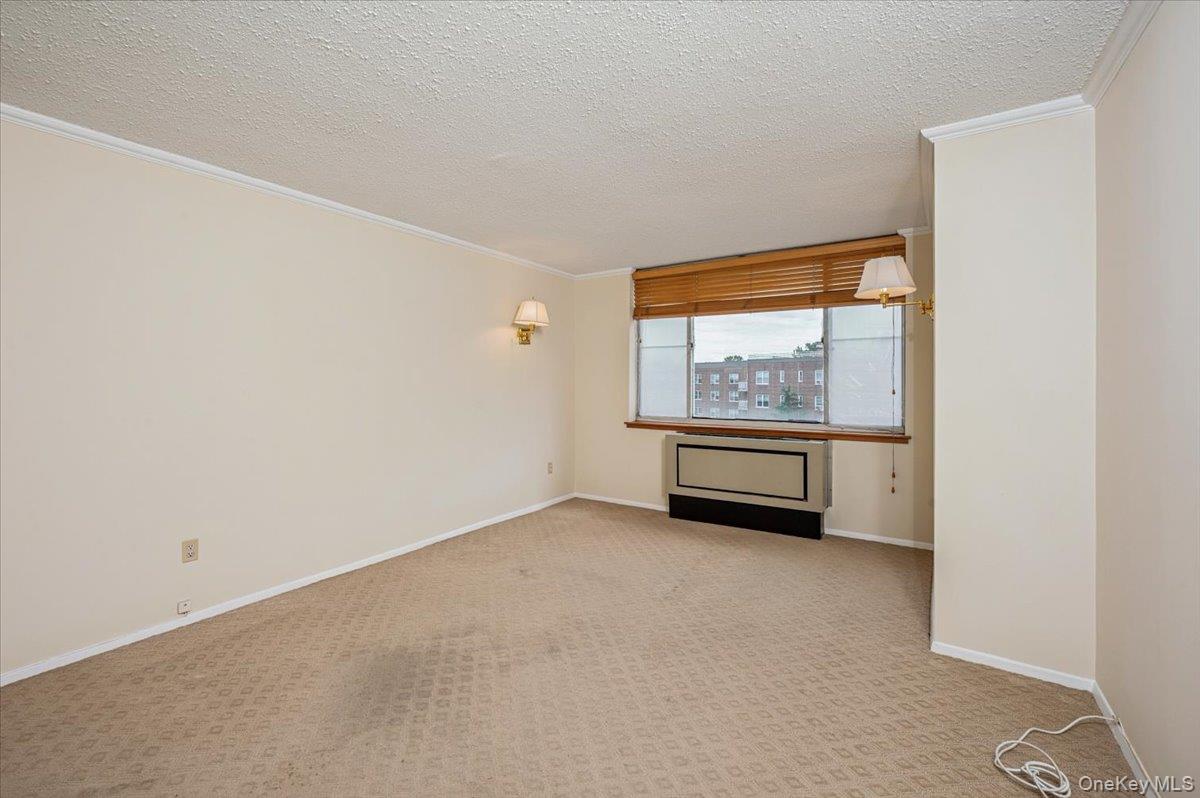 #15 photo, 1270 North Avenue, New Rochelle , NY 10804