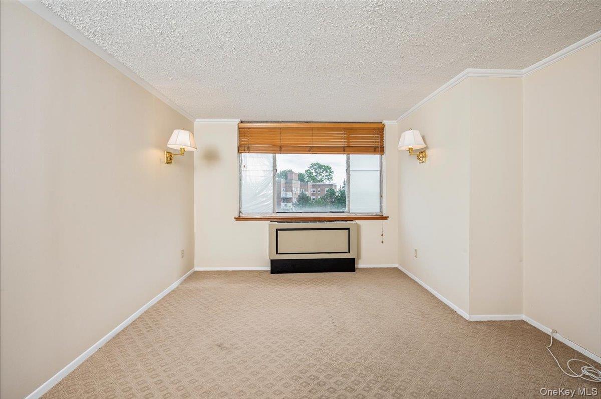 #16 photo, 1270 North Avenue, New Rochelle , NY 10804