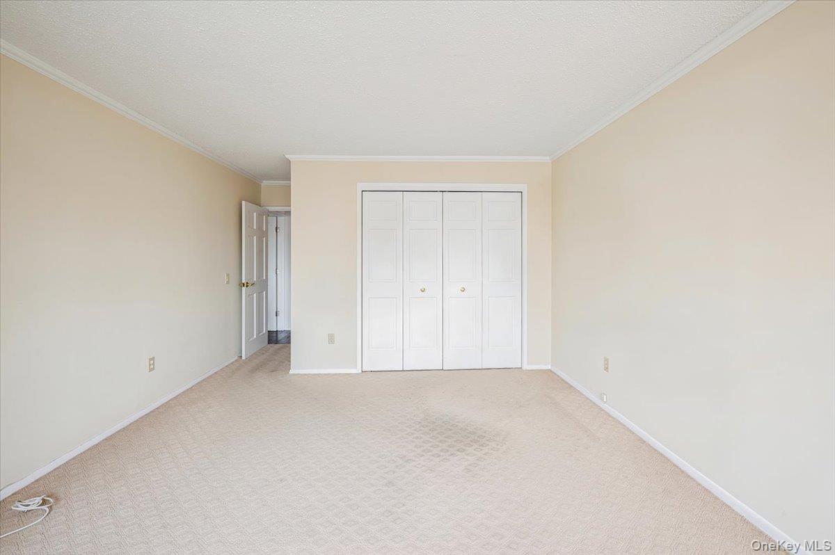 #17 photo, 1270 North Avenue, New Rochelle , NY 10804