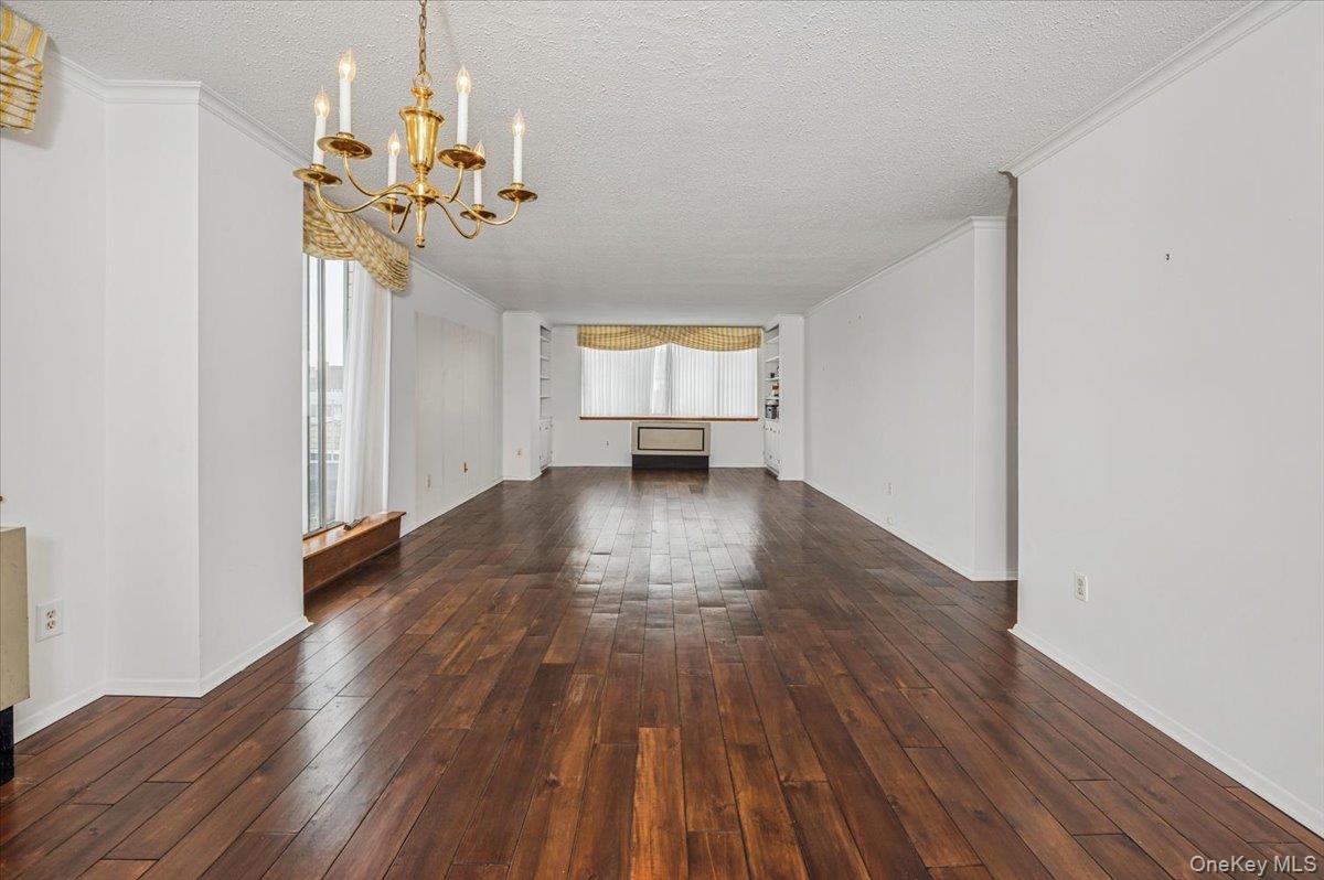 #2 photo, 1270 North Avenue, New Rochelle , NY 10804