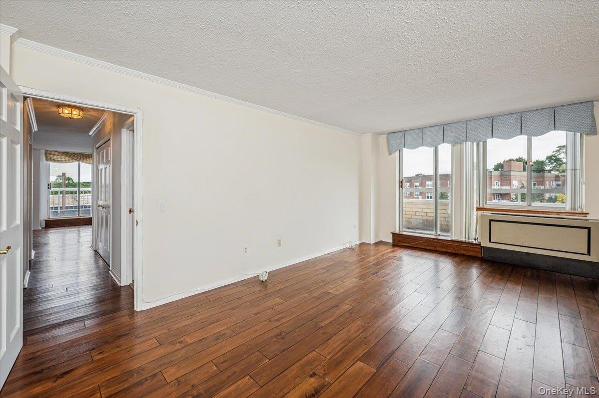 #20 photo, 1270 North Avenue, New Rochelle , NY 10804