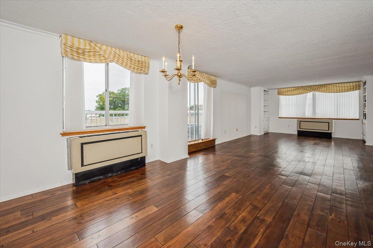 #3 photo, 1270 North Avenue, New Rochelle , NY 10804