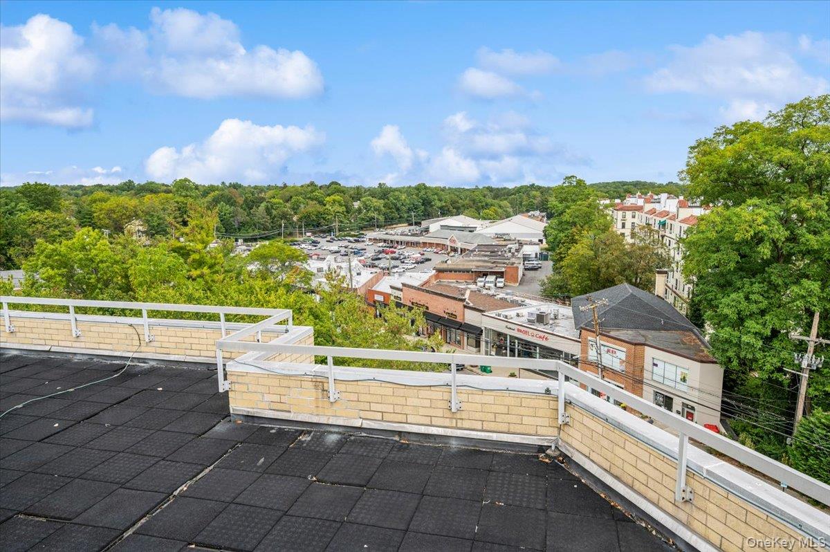 #6 photo, 1270 North Avenue, New Rochelle , NY 10804