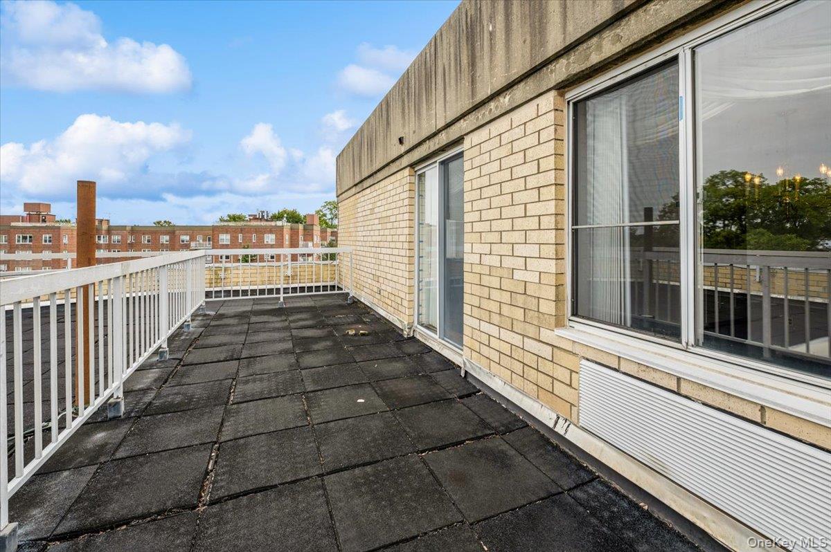 #7 photo, 1270 North Avenue, New Rochelle , NY 10804