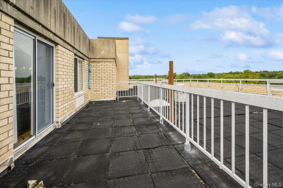 #9 photo, 1270 North Avenue, New Rochelle , NY 10804