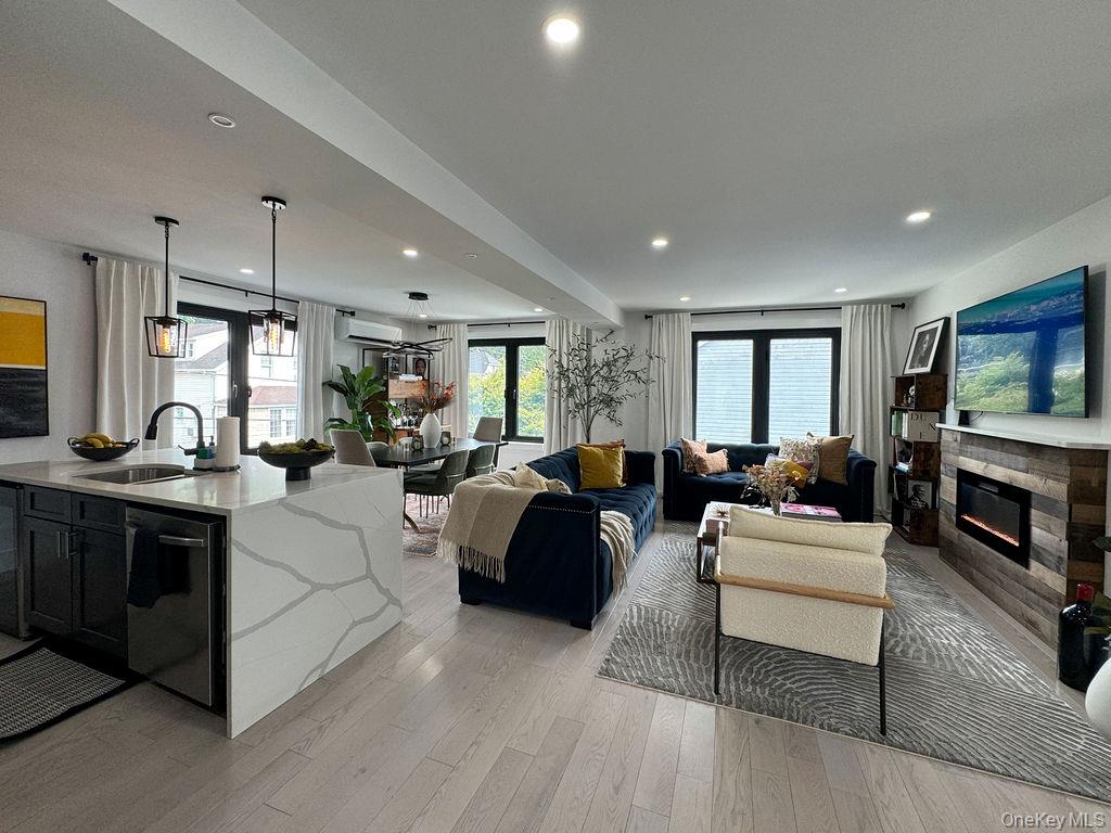 #1 photo, 39 Edison Avenue, Hastings-on-Hudson , NY 10706