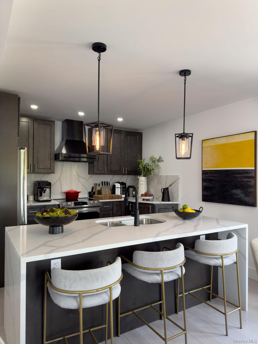 #10 photo, 39 Edison Avenue, Hastings-on-Hudson , NY 10706