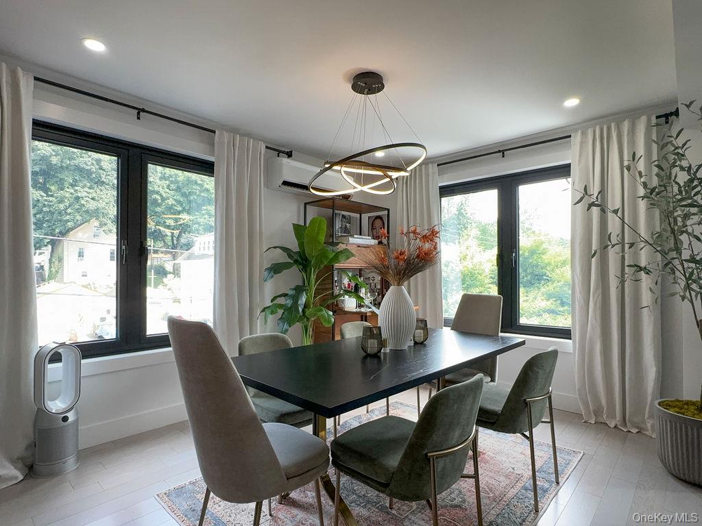 #11 photo, 39 Edison Avenue, Hastings-on-Hudson , NY 10706