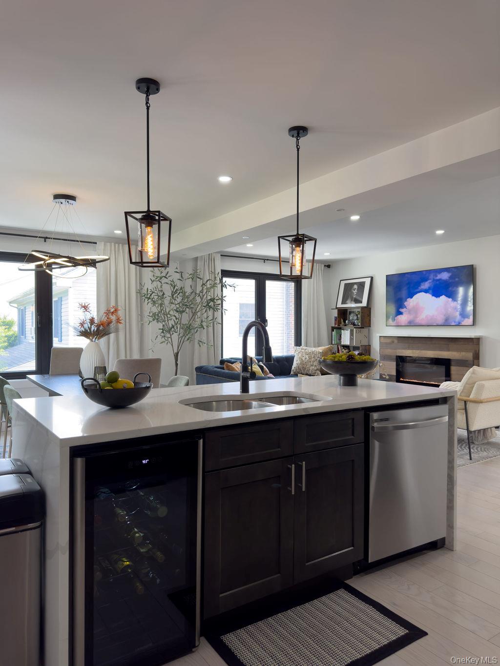 #13 photo, 39 Edison Avenue, Hastings-on-Hudson , NY 10706