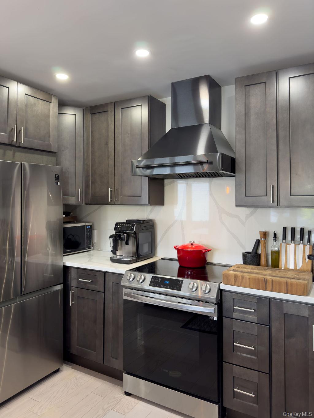 #15 photo, 39 Edison Avenue, Hastings-on-Hudson , NY 10706