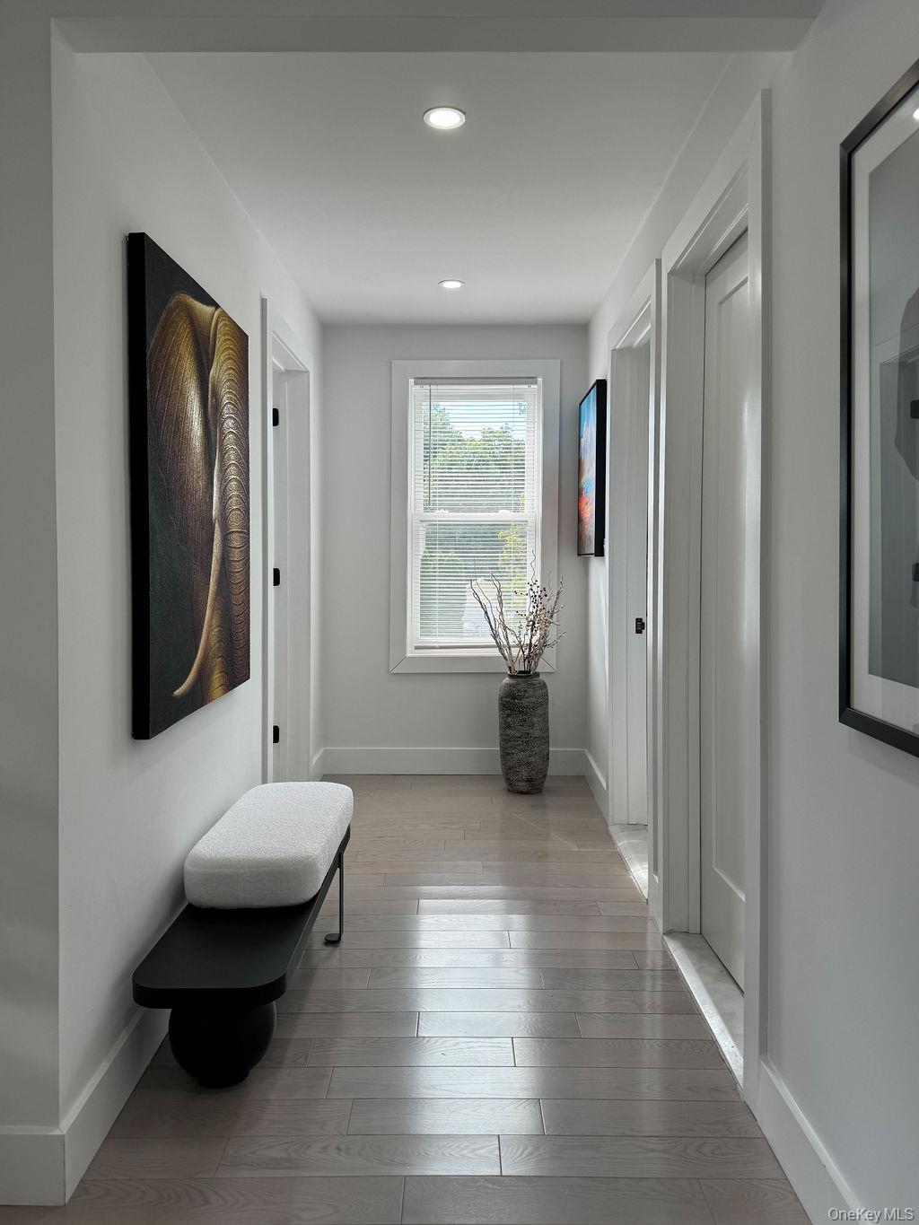 #16 photo, 39 Edison Avenue, Hastings-on-Hudson , NY 10706