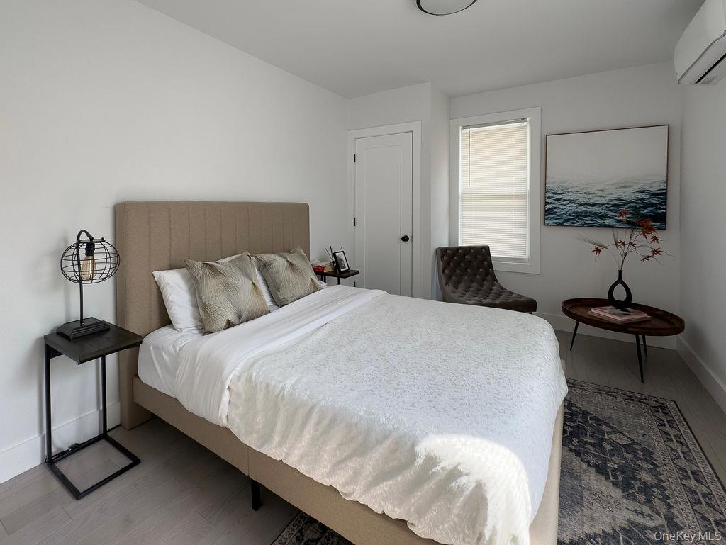 #17 photo, 39 Edison Avenue, Hastings-on-Hudson , NY 10706