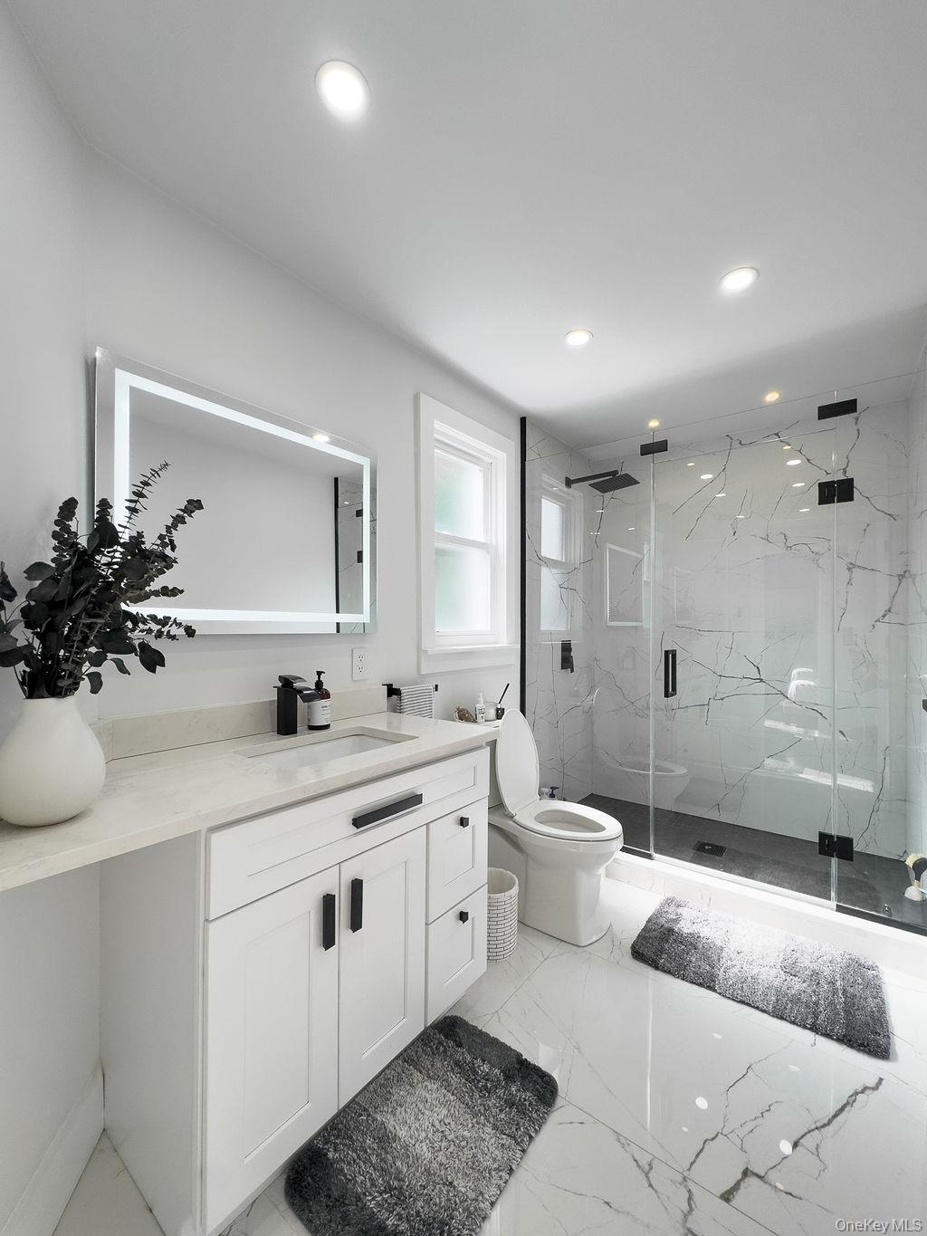 #18 photo, 39 Edison Avenue, Hastings-on-Hudson , NY 10706