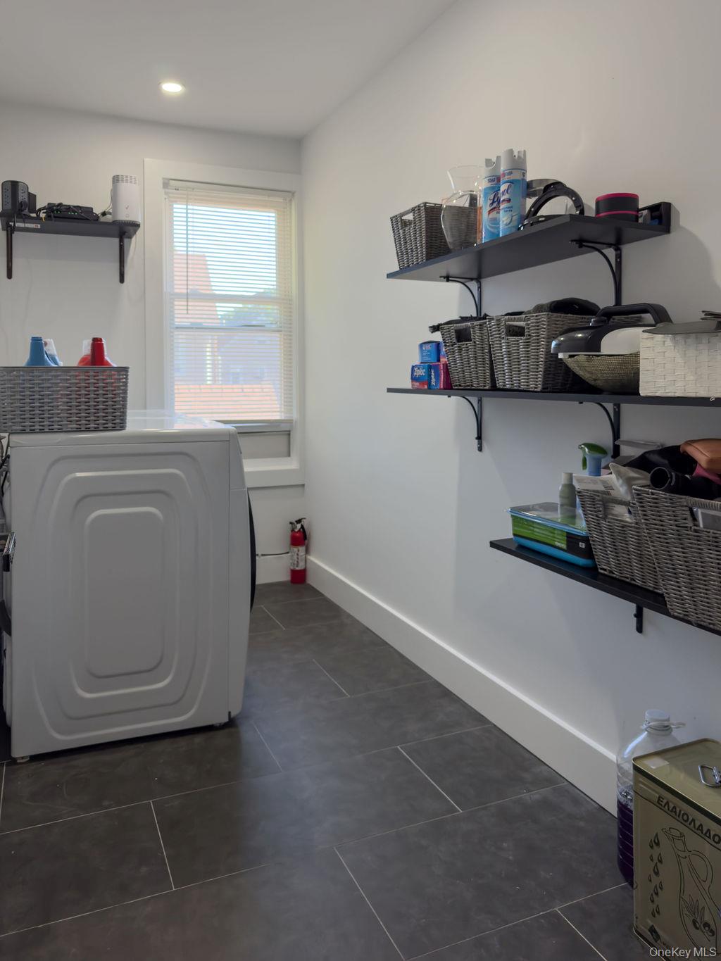 #19 photo, 39 Edison Avenue, Hastings-on-Hudson , NY 10706