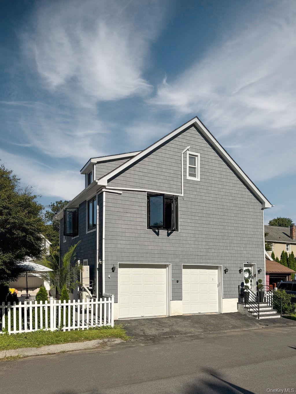 #2 photo, 39 Edison Avenue, Hastings-on-Hudson , NY 10706