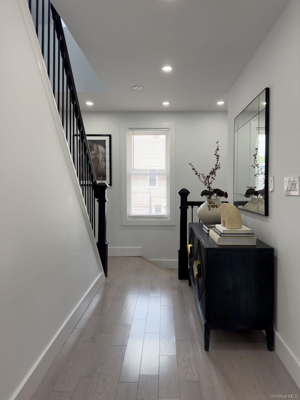 #20 photo, 39 Edison Avenue, Hastings-on-Hudson , NY 10706