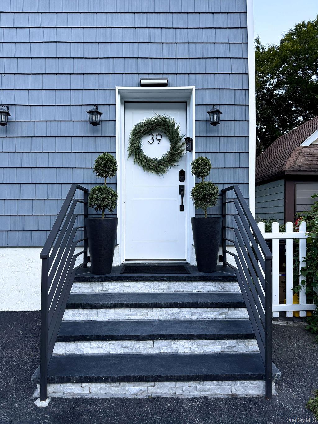 #3 photo, 39 Edison Avenue, Hastings-on-Hudson , NY 10706