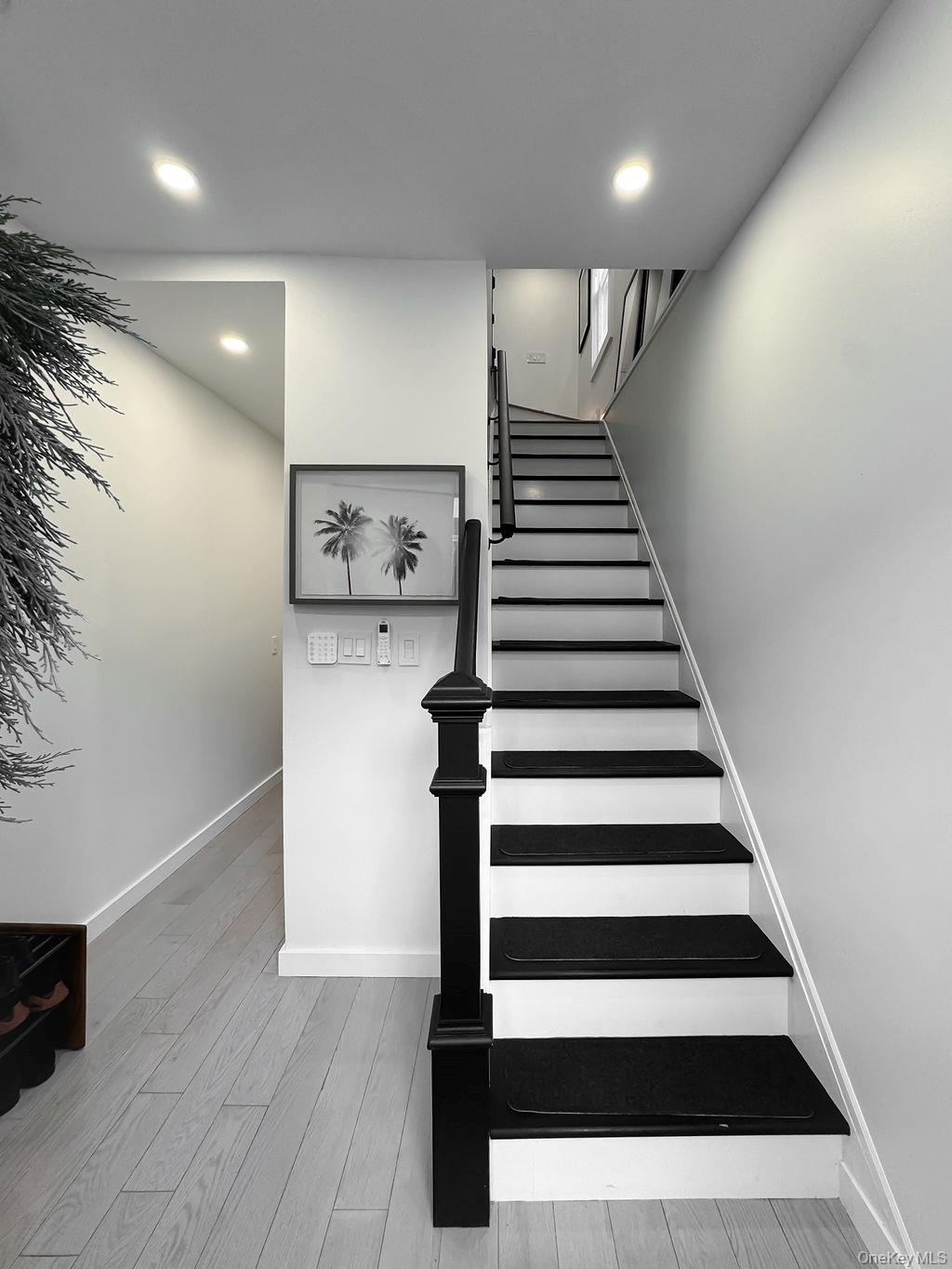 #4 photo, 39 Edison Avenue, Hastings-on-Hudson , NY 10706