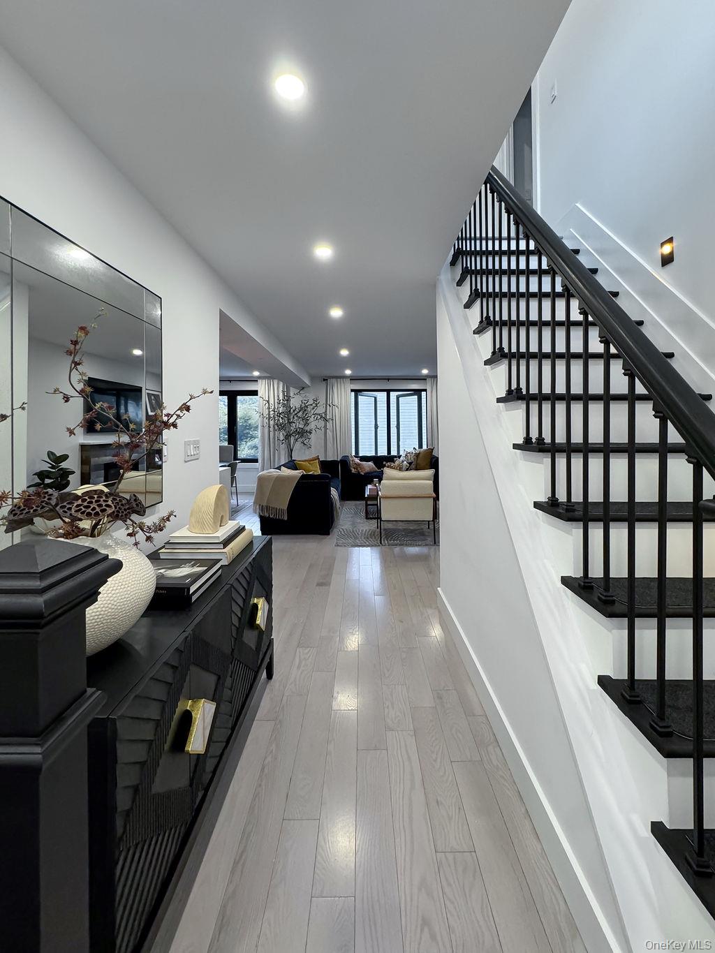 #5 photo, 39 Edison Avenue, Hastings-on-Hudson , NY 10706