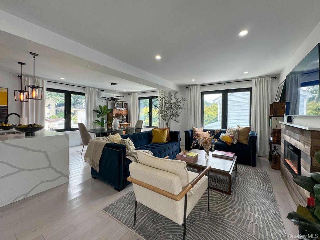 #7 photo, 39 Edison Avenue, Hastings-on-Hudson , NY 10706