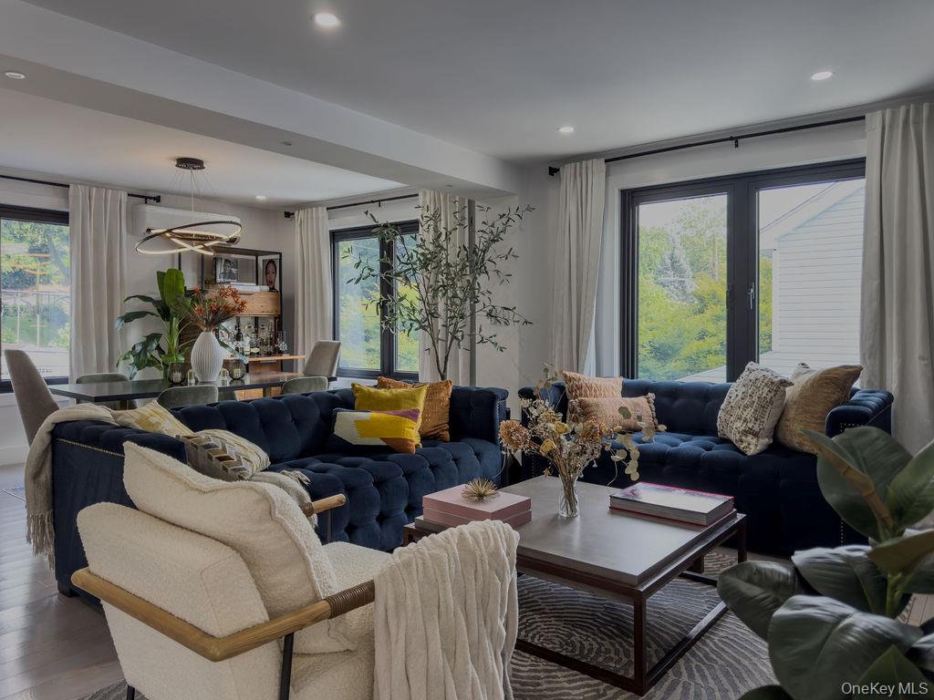 #9 photo, 39 Edison Avenue, Hastings-on-Hudson , NY 10706