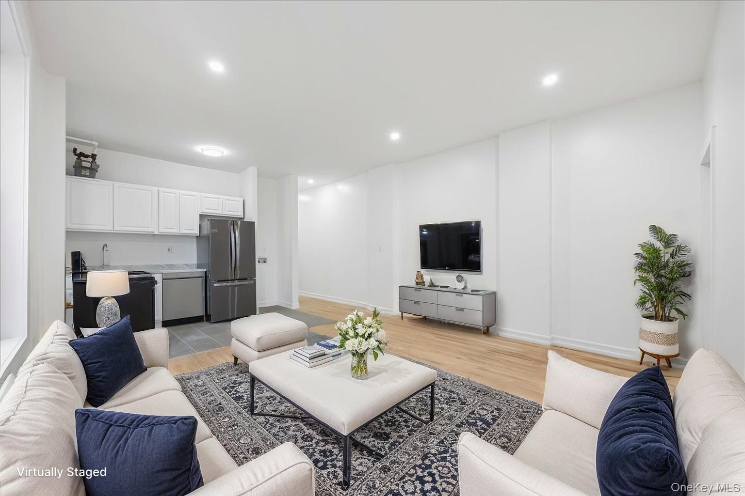 #1 photo, 160 Wadsworth Avenue, New York (Manhattan) , NY 10033