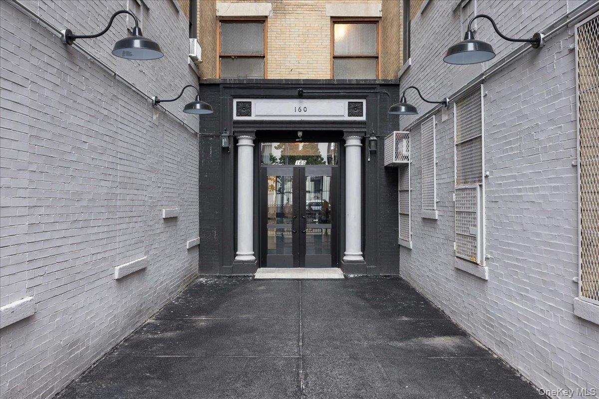 #19 photo, 160 Wadsworth Avenue, New York (Manhattan) , NY 10033