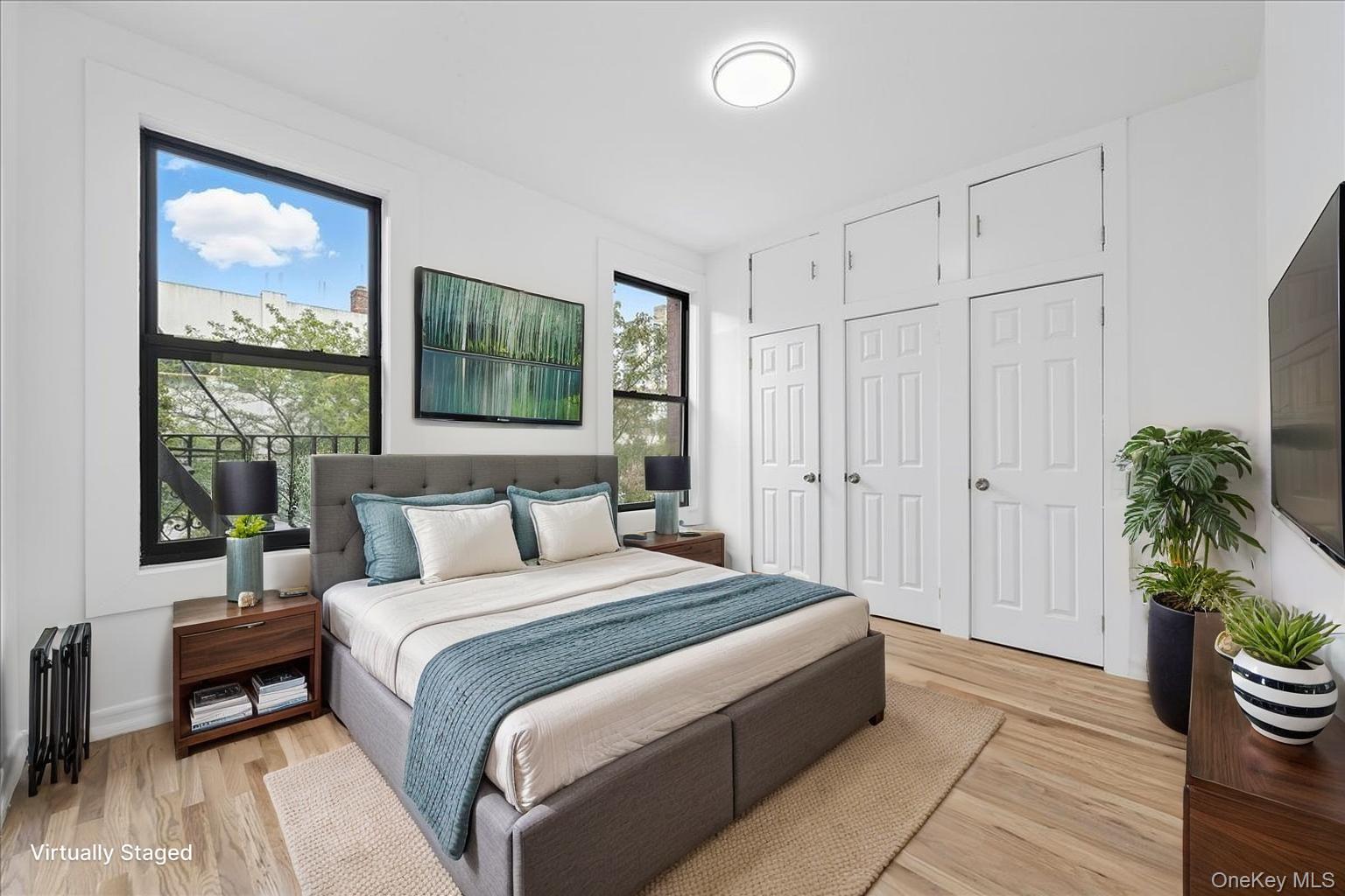 #2 photo, 160 Wadsworth Avenue, New York (Manhattan) , NY 10033