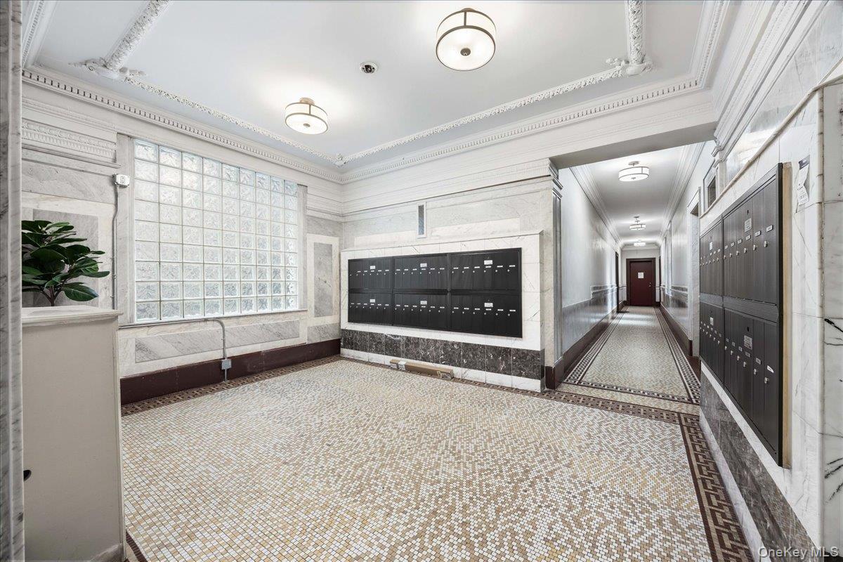 #20 photo, 160 Wadsworth Avenue, New York (Manhattan) , NY 10033