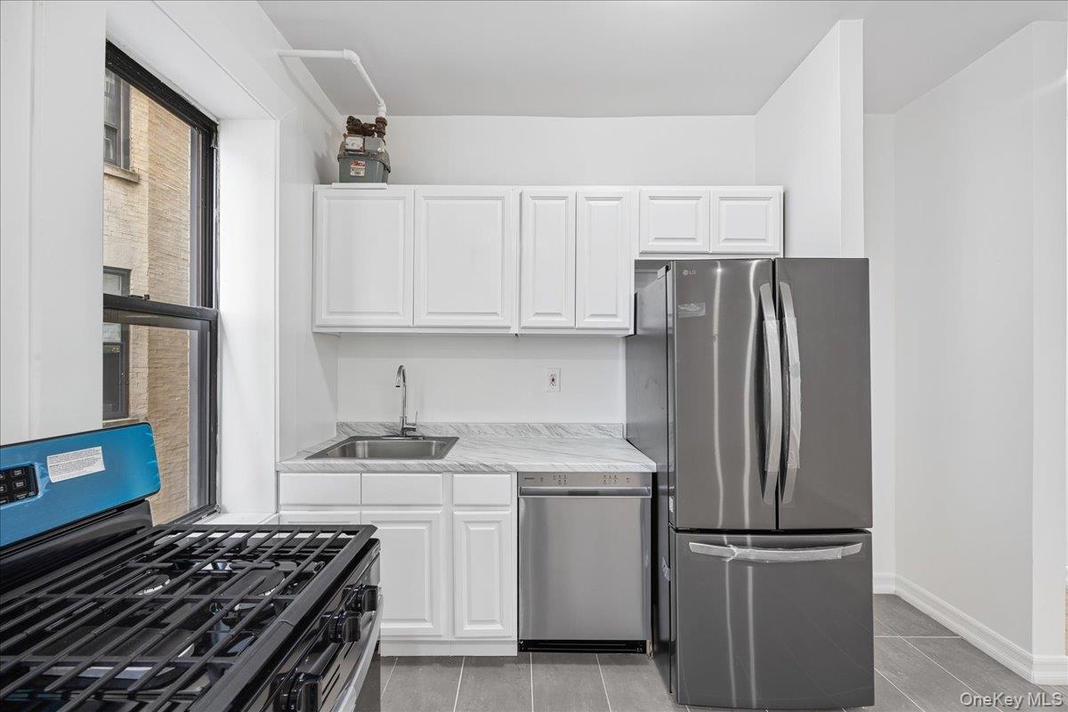 #9 photo, 160 Wadsworth Avenue, New York (Manhattan) , NY 10033