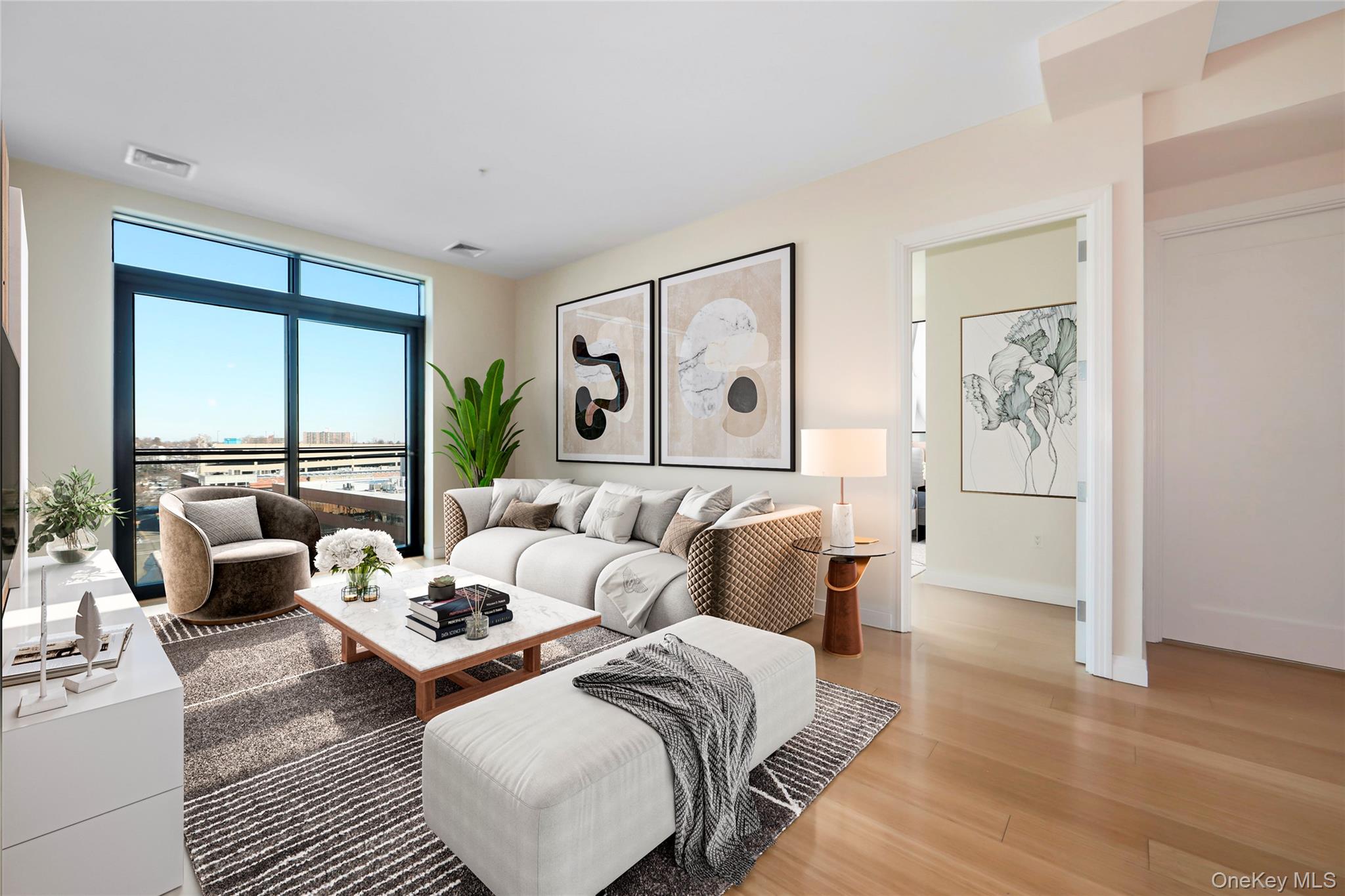 #1 photo, 701 Ridge Hill Boulevard, Yonkers , NY 10710