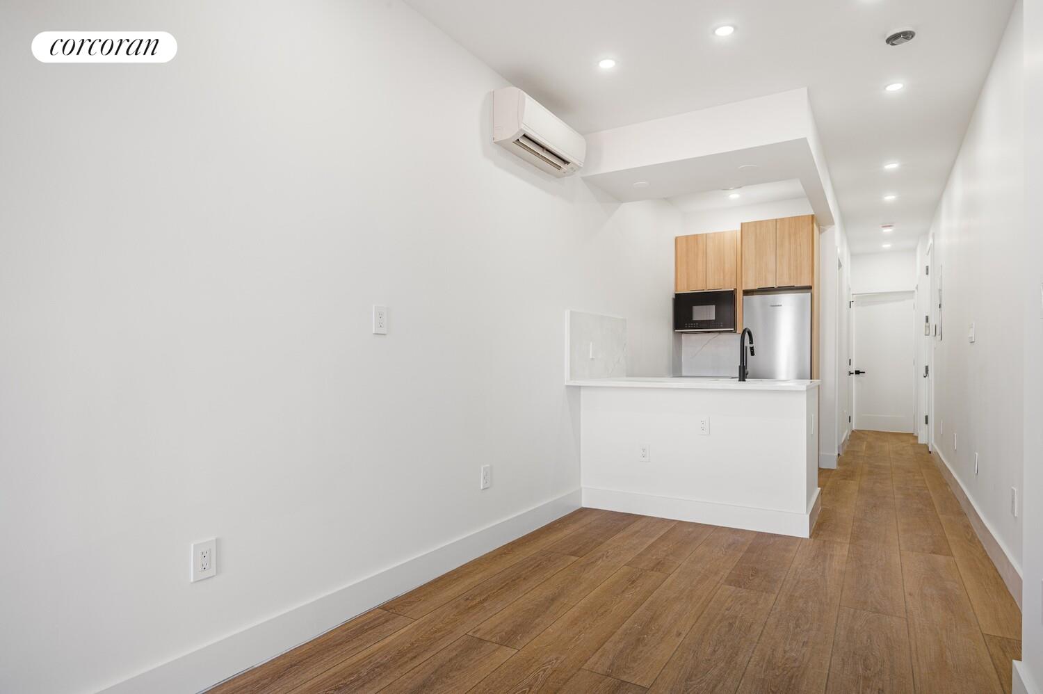 #2 photo, Brooklyn, East Williamsburg , NY 11206