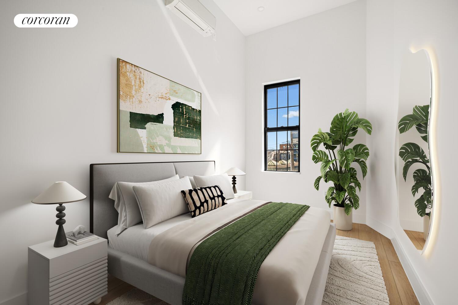 #4 photo, Brooklyn, East Williamsburg , NY 11206