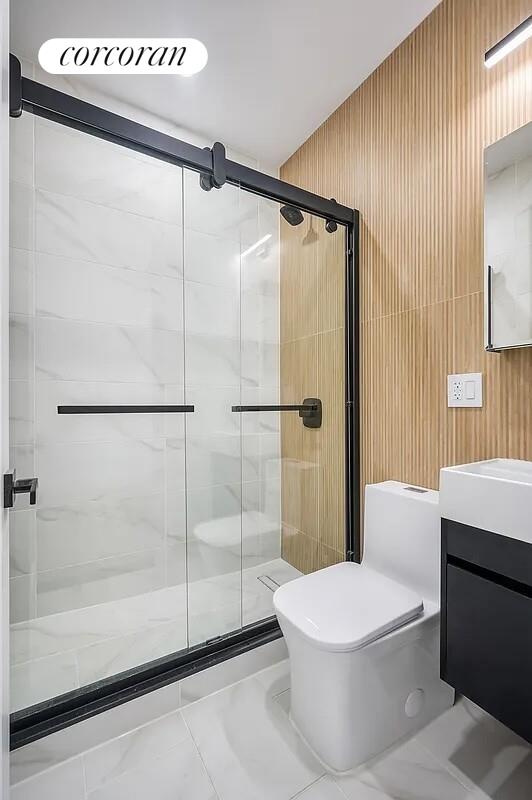 #8 photo, Brooklyn, East Williamsburg , NY 11206