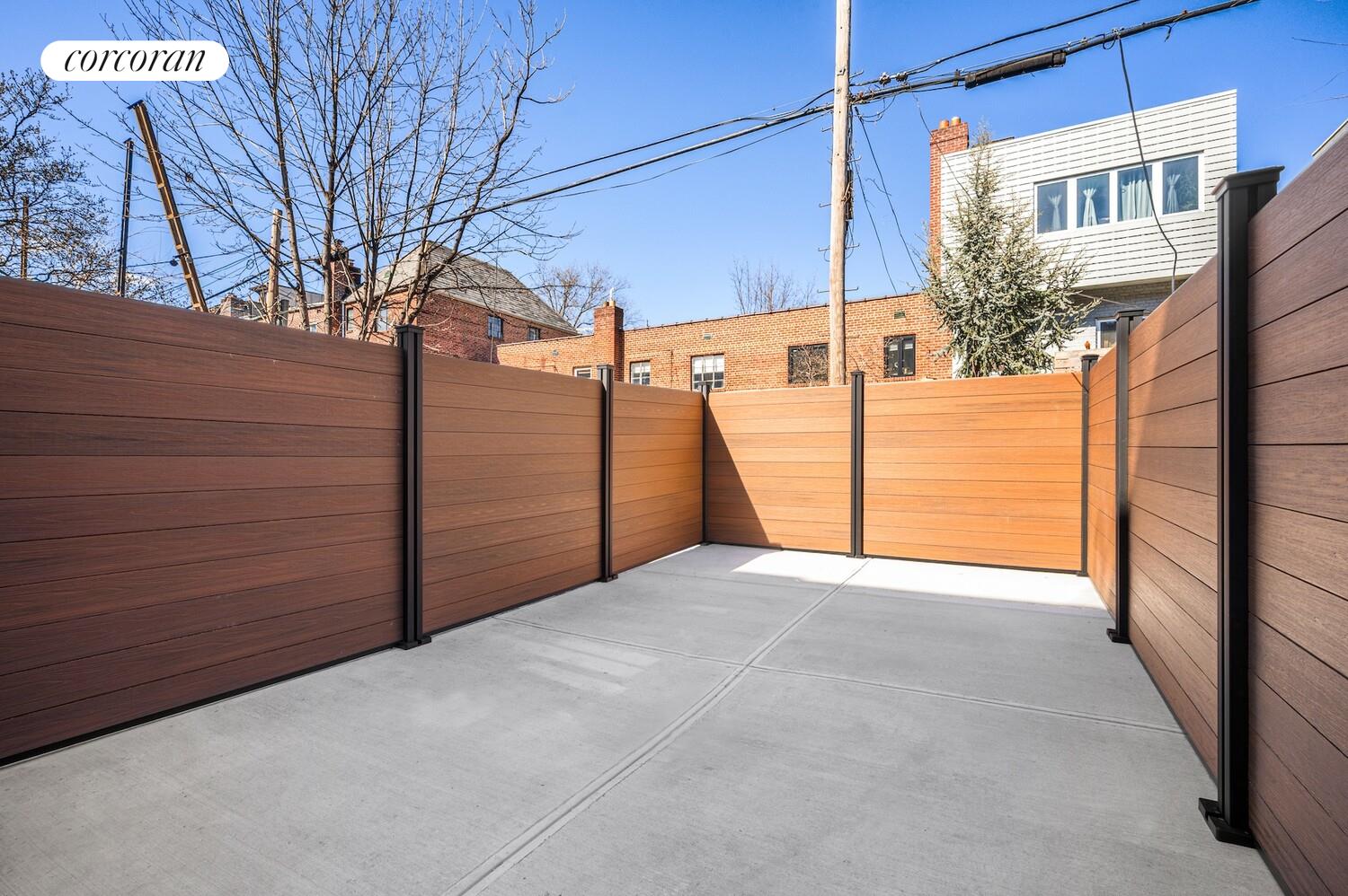 #9 photo, Brooklyn, East Williamsburg , NY 11206