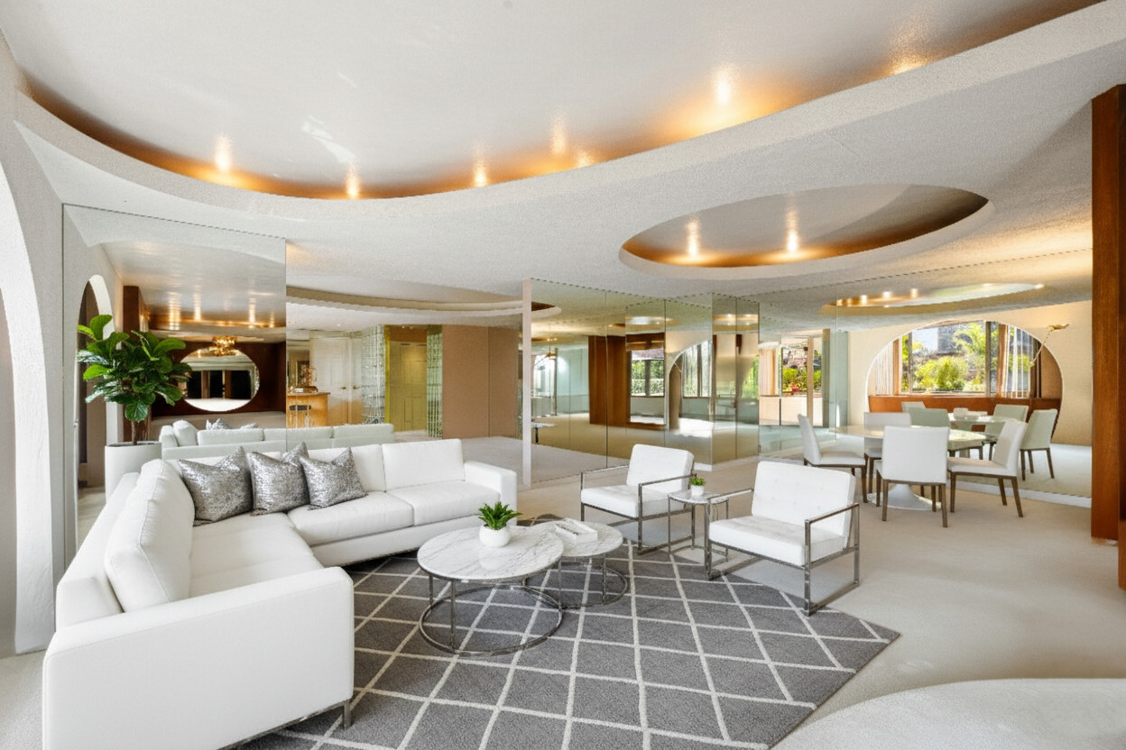 #1 photo, 425 E 63RD Street, マンハッタン Lenox Hill , NY 10065