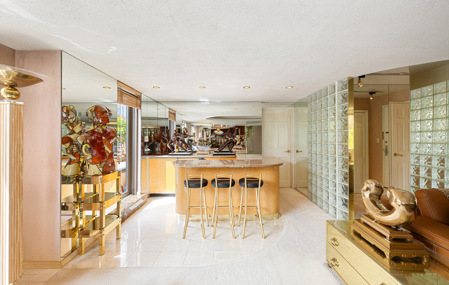 #10 photo, 425 E 63RD Street, マンハッタン Lenox Hill , NY 10065