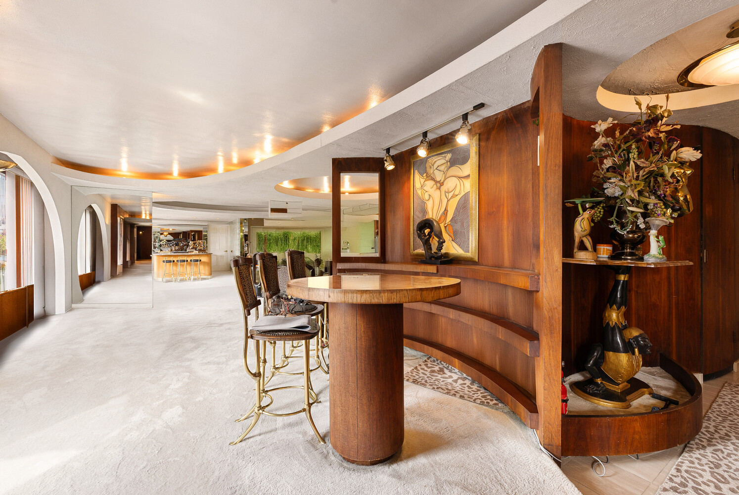 #11 photo, 425 E 63RD Street, マンハッタン Lenox Hill , NY 10065