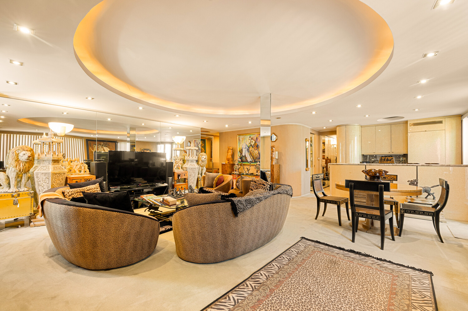 #12 photo, 425 E 63RD Street, マンハッタン Lenox Hill , NY 10065